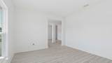 10 Bay Circle Drive - Photo 8