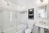 2130 Co Highway 30A - Photo 10
