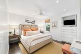2130 Co Highway 30A - Photo 11