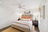 2130 Co Highway 30A - Photo 12