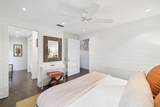2130 Co Highway 30A - Photo 13
