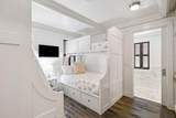 2130 Co Highway 30A - Photo 16