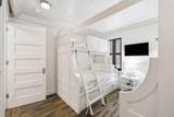 2130 Co Highway 30A - Photo 18