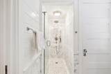 2130 Co Highway 30A - Photo 19