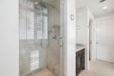 2130 Co Highway 30A - Photo 27