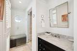 2130 Co Highway 30A - Photo 28
