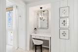 2130 Co Highway 30A - Photo 31
