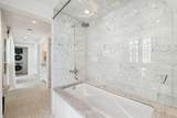 2130 Co Highway 30A - Photo 32