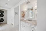2130 Co Highway 30A - Photo 33