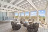 2130 Co Highway 30A - Photo 35