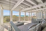 2130 Co Highway 30A - Photo 36