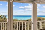 2130 Co Highway 30A - Photo 37