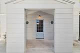 2130 Co Highway 30A - Photo 4
