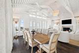 2130 Co Highway 30A - Photo 41