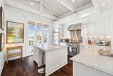 2130 Co Highway 30A - Photo 42