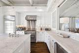 2130 Co Highway 30A - Photo 43