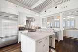 2130 Co Highway 30A - Photo 44