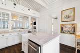 2130 Co Highway 30A - Photo 45