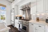 2130 Co Highway 30A - Photo 46