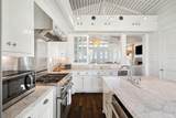 2130 Co Highway 30A - Photo 47