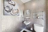 2130 Co Highway 30A - Photo 50