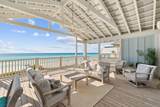2130 Co Highway 30A - Photo 51