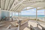 2130 Co Highway 30A - Photo 52