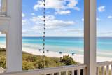 2130 Co Highway 30A - Photo 53