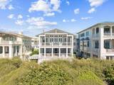 2130 Co Highway 30A - Photo 56