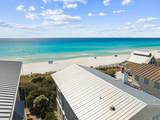 2130 Co Highway 30A - Photo 57