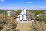 2130 Co Highway 30A - Photo 59
