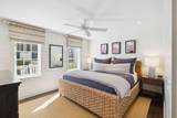 2130 Co Highway 30A - Photo 8