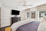 2130 Co Highway 30A - Photo 9