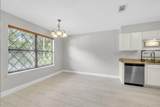 1109 45th Street - Photo 10