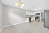 1109 45th Street - Photo 11