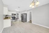 1109 45th Street - Photo 12