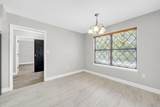 1109 45th Street - Photo 13