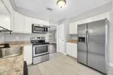 1109 45th Street - Photo 14