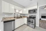 1109 45th Street - Photo 15