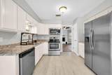 1109 45th Street - Photo 16