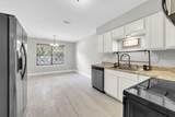 1109 45th Street - Photo 17