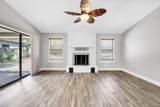 1109 45th Street - Photo 18