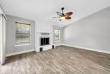 1109 45th Street - Photo 19