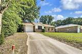 1109 45th Street - Photo 2