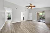 1109 45th Street - Photo 20