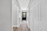 1109 45th Street - Photo 21