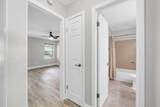 1109 45th Street - Photo 22