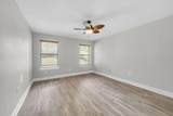 1109 45th Street - Photo 23