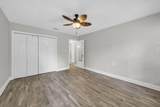 1109 45th Street - Photo 24