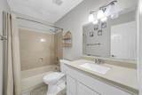 1109 45th Street - Photo 25